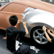 Image for article titled Japan Didn't Entirely Fall On Its Ass, Because Kei Cars